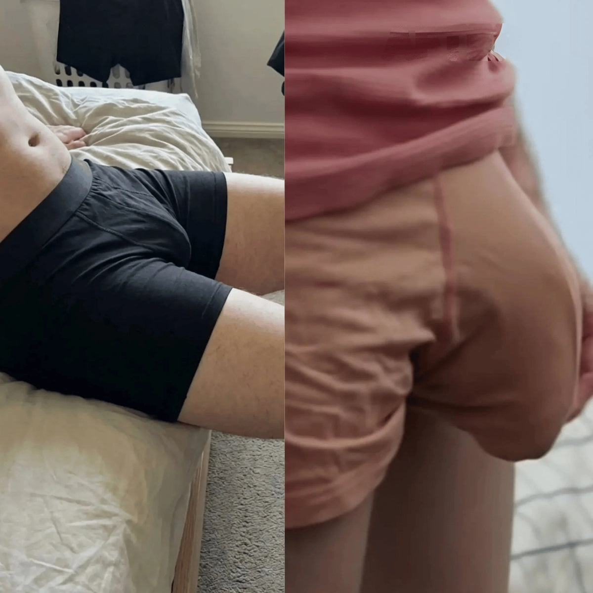 Energie Alpha