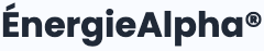EnergiAlpha